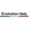Evolution Italy