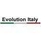 EVOLUTION ITALY