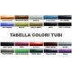 Tubi Freno per SUZUKI GS 750 D DN EN 1979 Layout S 4 Linee