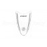 Adesivo Resinato per Protezione Serbatoio Benzina MV AGUSTA BRUTALE 910 S CRC trasparente-silver