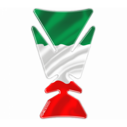 Adesivo Universale Protezione Serbatoio Benzina CEFITAP