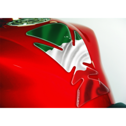 Adesivo Universale Protezione Serbatoio Benzina CEFITAP