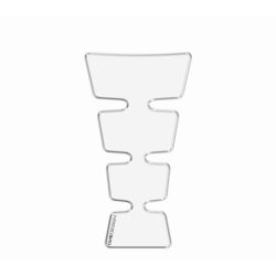 Adesivo Universale Protezione Serbatoio Benzina CGMEDTP