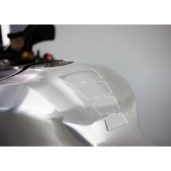 Adesivo Universale Protezione Serbatoio Benzina CGMEDTP