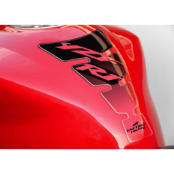 Adesivo Protezione Serbatoio Benzina per YAMAHA YZF R1 1000 1998-2019