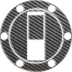 Adesivo Protezione per Tappo Benzina Originale APRILIA