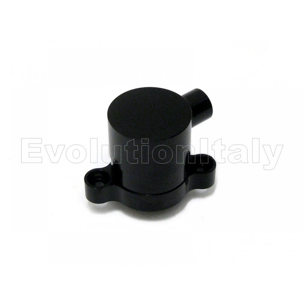 Cilindro Attuatore Frizione Gorgeri 8.5mm Per EASYTRONIC E ISHIFT - Ricambio G1d500201 - Foto 4