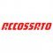 ACCOSSATO