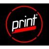PRINT
