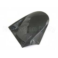 Parafango in Carbonio per APRILIA TUONO 1000 V4 R 2015-2020