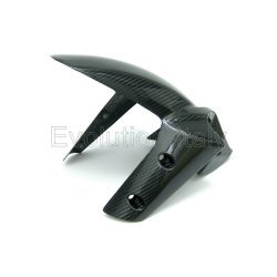Parafango Anteriore in Carbonio per DUCATI MULTISTRADA 1200 2010-2014