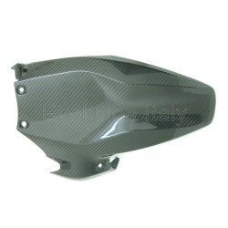 Parafango Posteriore In Carbonio per DUCATI PANIGALE 1199 2012-2014