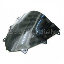 Cupolino in Carbonio per HONDA CBR 1000 RR FIREBLADE 2008-2011