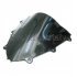 Cupolino in Carbonio per HONDA CBR 1000 RR FIREBLADE 2008-2011