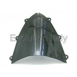 Cupolino in Carbonio per HONDA CBR 1000 RR FIREBLADE 2008-2011