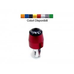 Singolo Contrappeso Stabilizzatore CNT3 per Manubrio
