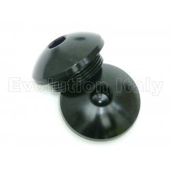 TAPPO C per Contrappesi CNT2