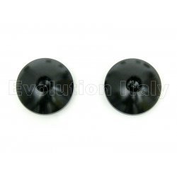 TAPPO C per Contrappesi CNT2