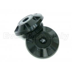 TAPPO H per Contrappesi CNT2