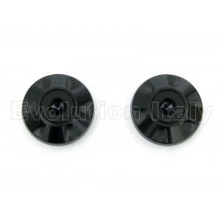 TAPPO H per Contrappesi CNT2