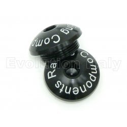 TAPPO RC per Contrappesi CNT2