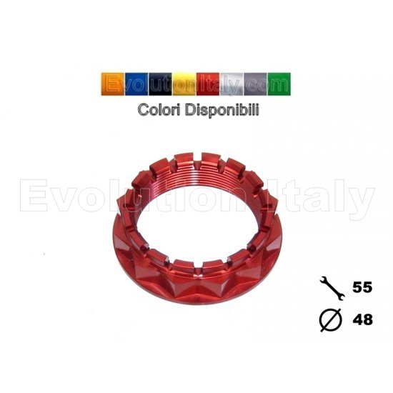 Per VW Secury Master Chiave Dado Ruota Bloccabile 523 C - Foto 12