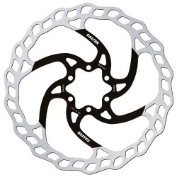 Disco Freno GALFER DB003W 180x1,8mm per Bici MTB