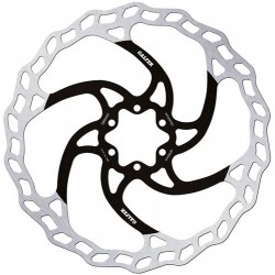 Disco Freno GALFER DB004W 203x1,8mm per Bici MTB
