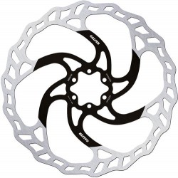Disco Freno GALFER DB006W 223x2,0mm per Bici MTB