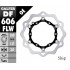 Disco Freno Anteriore GALFER DF606FLW per HUSQVARNA TE 250