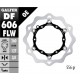 Disco Freno Anteriore GALFER DF606FLW per HUSQVARNA TE 250