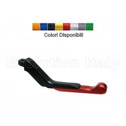 Leva Freno per Pompa BREMBO RCS Allungabile FP