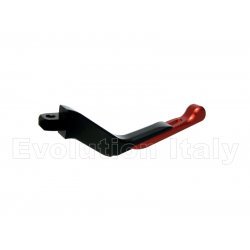 Leva Freno per Pompa BREMBO RCS Allungabile FP
