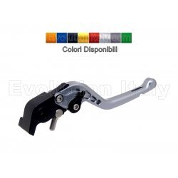 Leva Freno per APRILIA MANA 850 GT Media FP