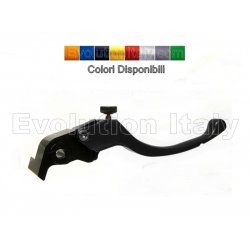 Leva Freno per APRILIA MANA 850 GT Lunga EVO