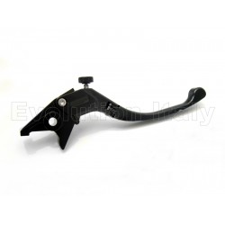 Leva Freno per Pompa BREMBO 19x20 10476060 Pieghevole Lunga EVO