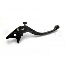 Leva Freno per APRILIA MANA 850 GT Pieghevole Lunga EVO