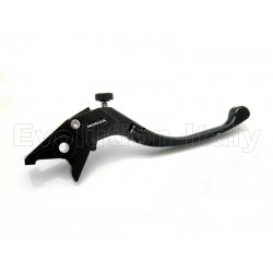 Leva Freno per HONDA CRF 1000 L DCT AFRICA TWIN ADVENTURE SPORT Pieghevole Lunga EVO