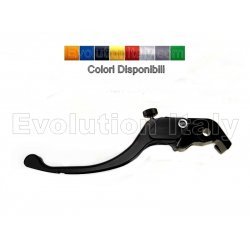 Leva Frizione per KTM 625 SXC Lunga EVO