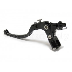 LEVA FRIZIONE a CAVO per APRILIA RS 660