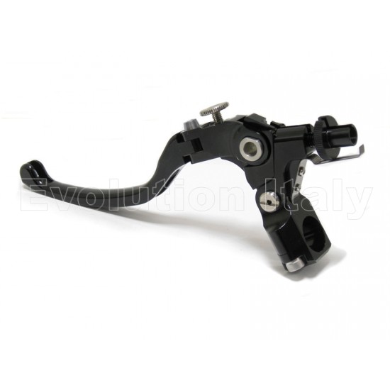 LEVA FRIZIONE a CAVO per APRILIA RSV4 1000 R