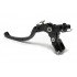 LEVA FRIZIONE a CAVO per APRILIA RSV4 1000 R