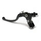 LEVA FRIZIONE a CAVO per APRILIA RSV4 1000 R