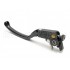 Leva Frizione Radiale per DUCATI STREETFIGHTER 1100 V4 S Pieghevole Lunga GP