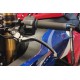 LEVA FRIZIONE a CAVO per APRILIA RSV4 1000 R