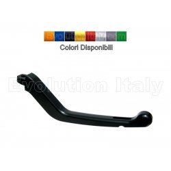 Leva Freno per Pompa BREMBO RCS Lunga FP