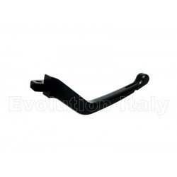 Leva Freno per Pompa BREMBO RCS Lunga FP