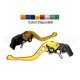 Leve Freno Frizione per DUCATI MONSTER 890 V2 Corte FP