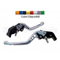 Leve Freno per YAMAHA X MAX 400 Medie FP
