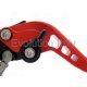 Leve Freno Frizione per DUCATI MONSTER 890 V2 Corte FP